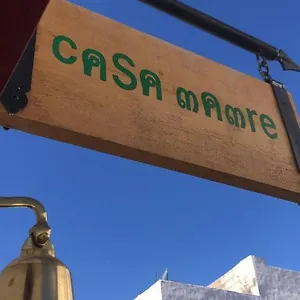 casa-mamre.maspalomashotels.com/