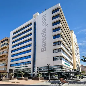 Occidental Cadice